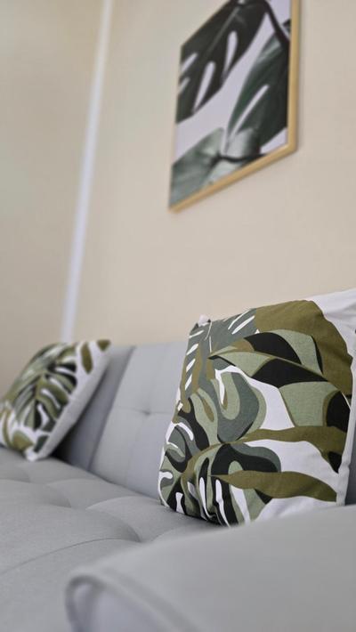 Wanderlust Home Lecce