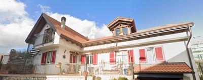 Home Sweet Home Apartment