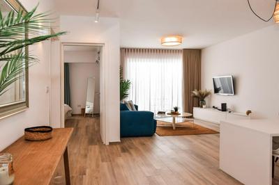 Palm Suites 55