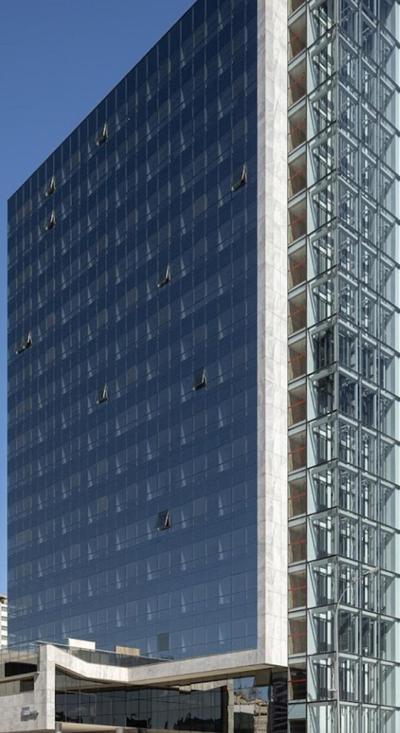 Raridade!! Flat Particular de Alto Padrão em Hotel Novíssimo - Cama King Size e Cama de Solteiro - Limpeza Diária Gratuita - Ótimo Preço - Excelente Atendi