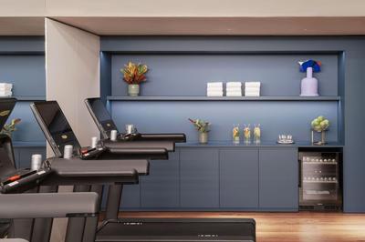 Casa Brera, a Luxury Collection Hotel, Milan