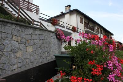 Casa Lilly