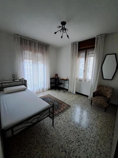 Appartamento Edolo