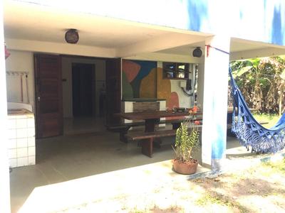 Estação Orgânica Taipu