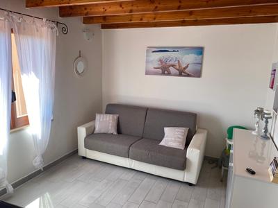 Casa Laura