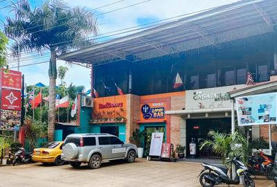 RedDoorz at New Casamila Hotel Palawan