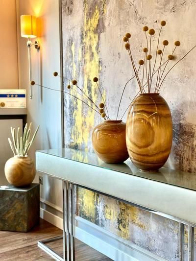 Boutique Hotel Center