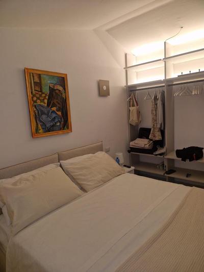 DUETERRE Loft