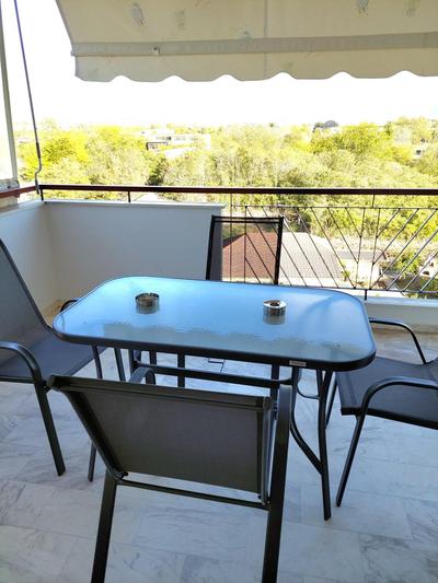 Amaya apartment