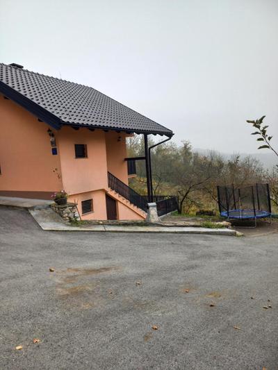 Apartman 2