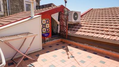 La Casa Della Ceramica