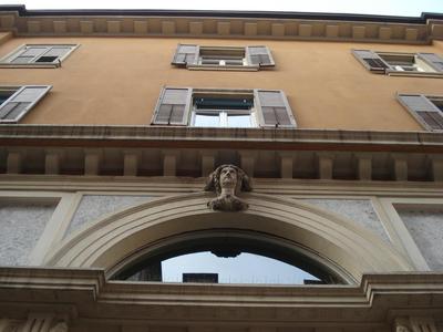 B&B Quo Vadis Arena