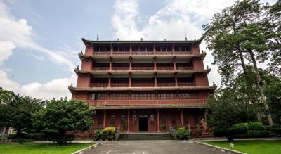 Kaiserdom Hotel Guangzhou Huangshidong Road Branch