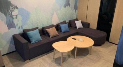 GreenTree Inn Jiangsu Suzhou New District Science and Technology College Business Hotel