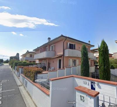 STAFFOLI Home