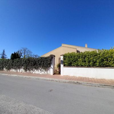 a due passi dal mare 1