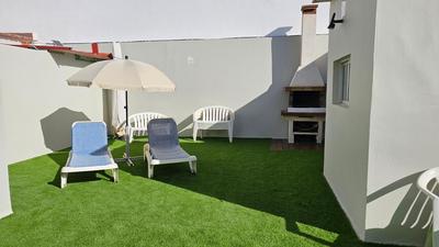 Apartamentos GARAKOTA