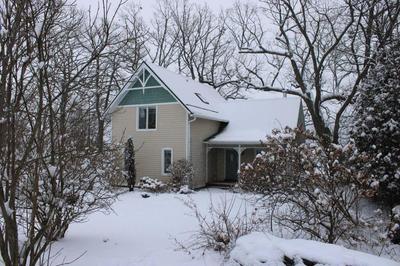 Waneta Way Cottage