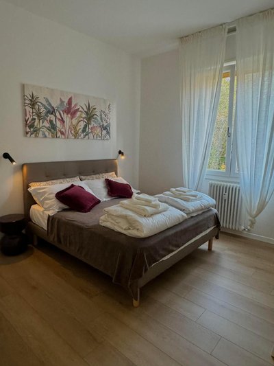 SanLa Home