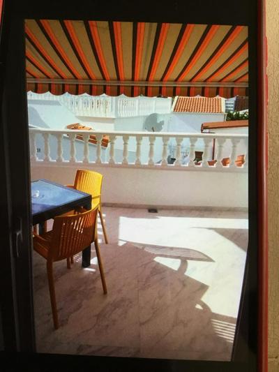 House Grace Parque San Eugenio