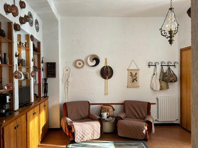 Giardino in via