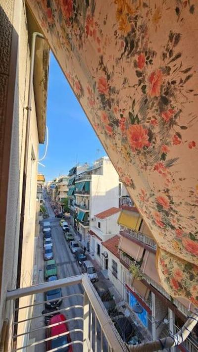 Elite Flat Athens