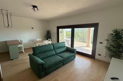 Scrigno di Ma' - Guesthouse con vista sulla città