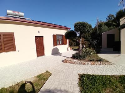 Casa vacanza P&G