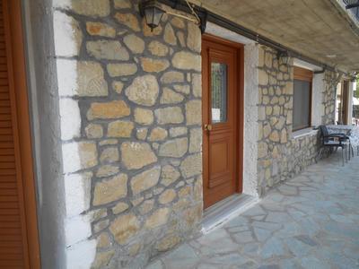 Anilio casa