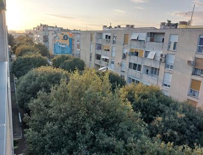 Nido Urban Apartment Zadar