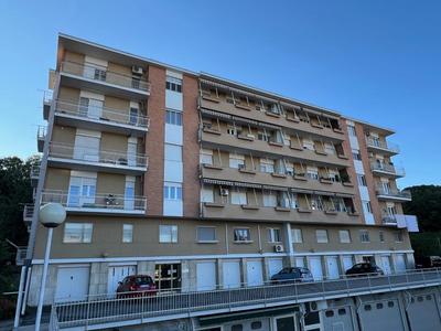 MyVilla - Ivrea via Rosselli 9