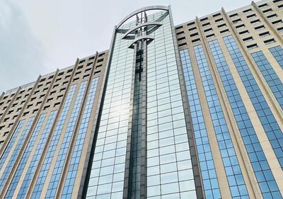 Nips 1401 - Flat Encantador SP