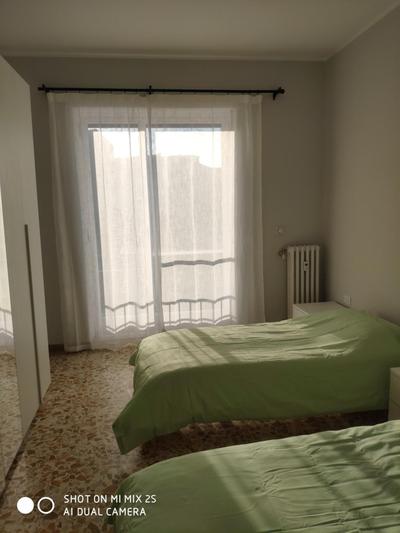 Torino Cozy Lodge