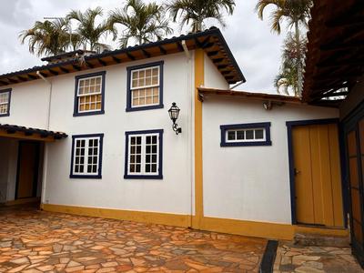 Confortável casa de hóspedes
