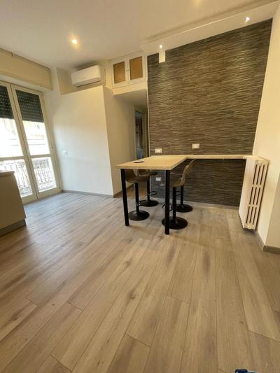 Appartamento Centrale
