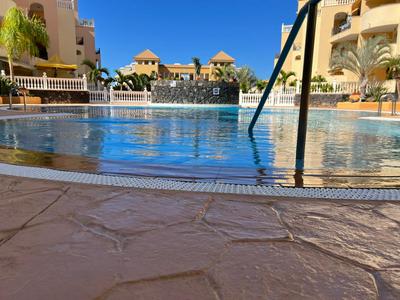 Parque Tropical Begoña - Lovely Home