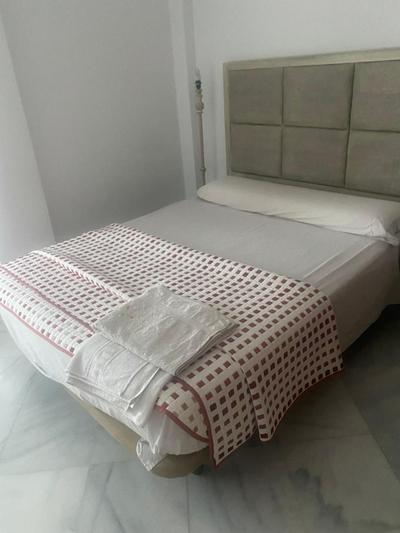Precioso apartamento en Triana