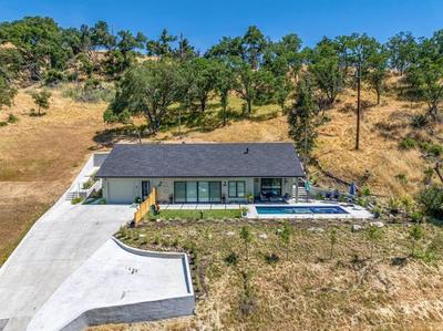 Cloud 9 Glen Ellen