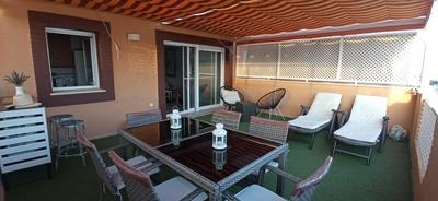 Marina de Casares Suites in Costa del Sol