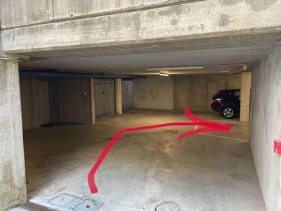 CITY CENTER - Modern flat with FREE PARKING and WIFI - Apt B