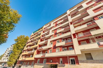 Maison Roma Città Eterna