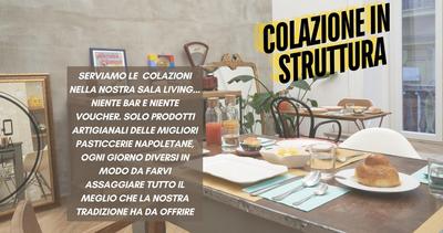 Palazzo Bevilacqua Rooms
