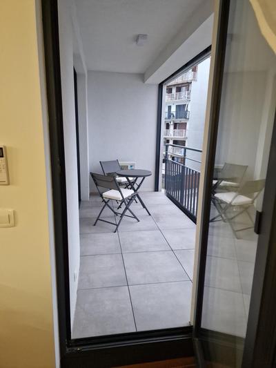 Apartman Gita