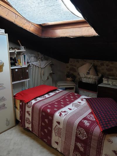Creativ hause