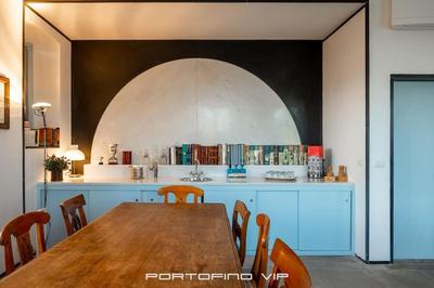 Martino by PortofinoVip