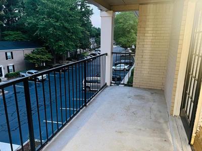 Entire cozy 2-bedroom Guest house in Atlanta