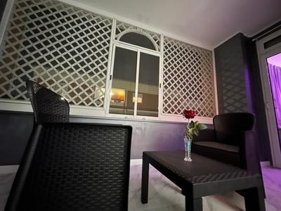 Luxury Apartment with Spa and Free Parking