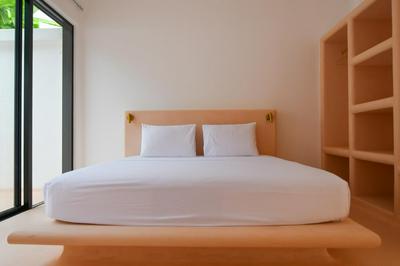 Animals Boutique Hotel - Adults Only