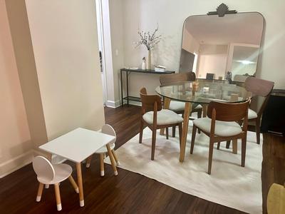 Cozy Gem Near Old Town Pasadena