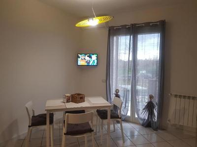 New Naxian Holidays